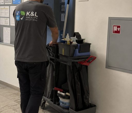 hausmeisterservice-detail
